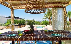 Villa Elia